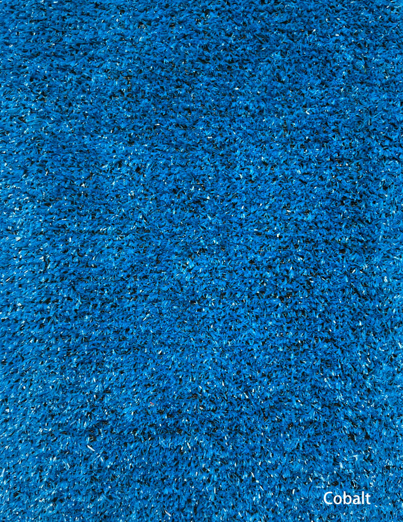 Cobalt